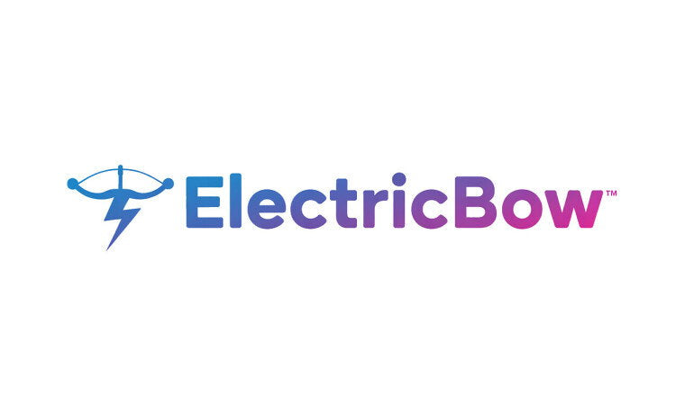 ElectricBow.com