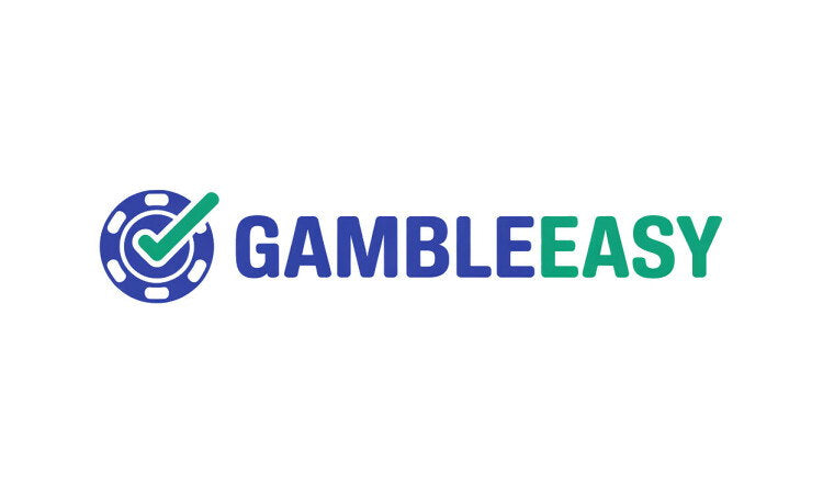 GambleEasy.com