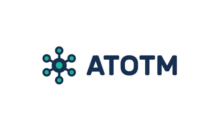Atotm.com