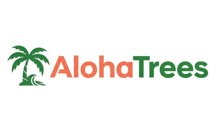 AlohaTrees.com