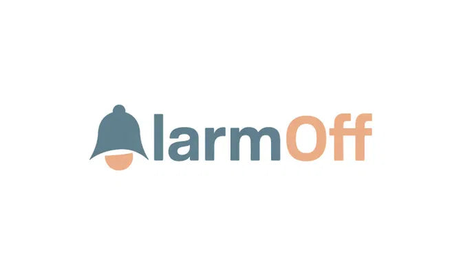 AlarmOff.com