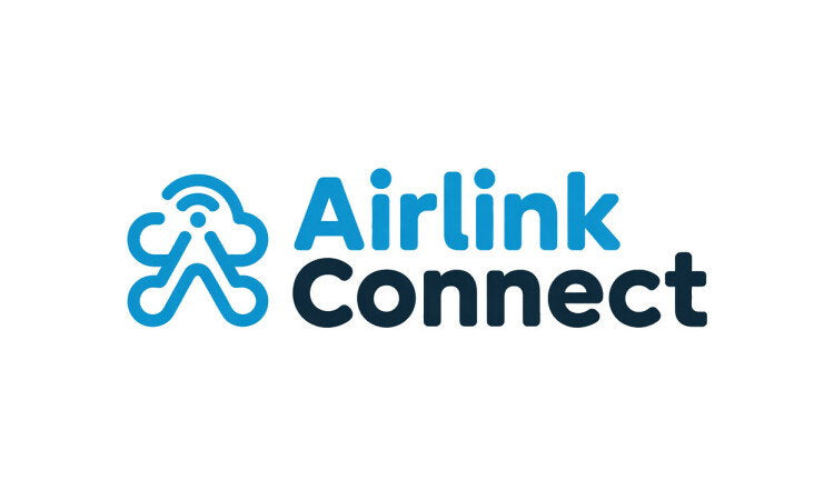 AirlinkConnect.com