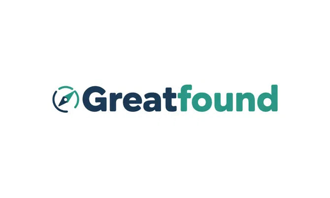 GreatFound.com