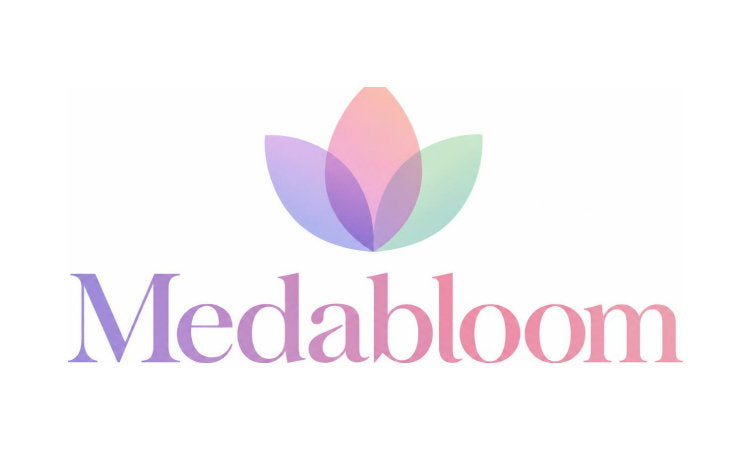 MedaBloom.com