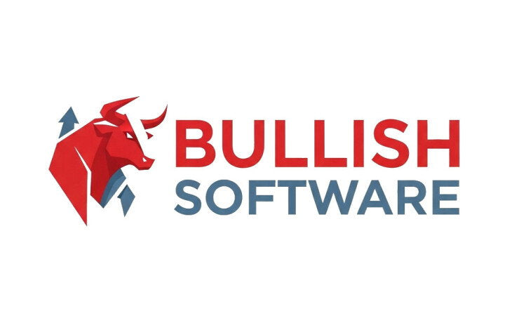 BullishSoftware.com