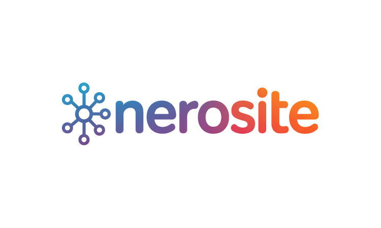NeroSite.com