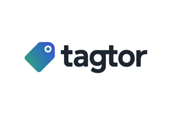 Tagtor.com