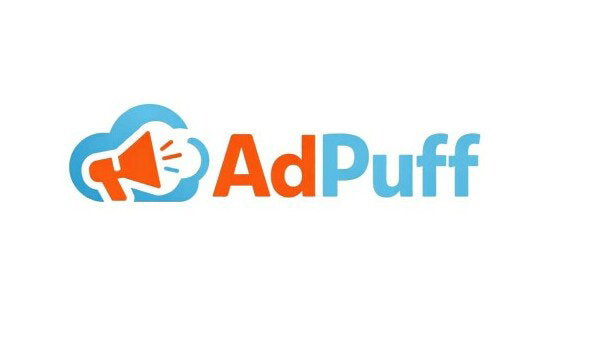 AdPuff.com