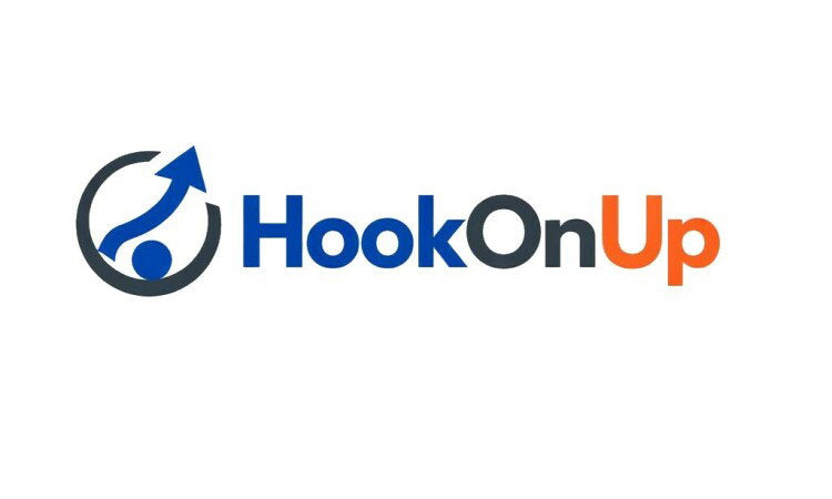 HookOnUp.com