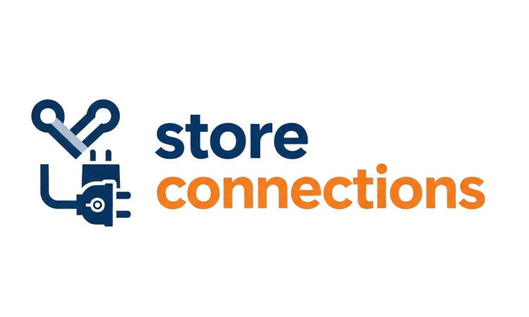 StoreConnections.com