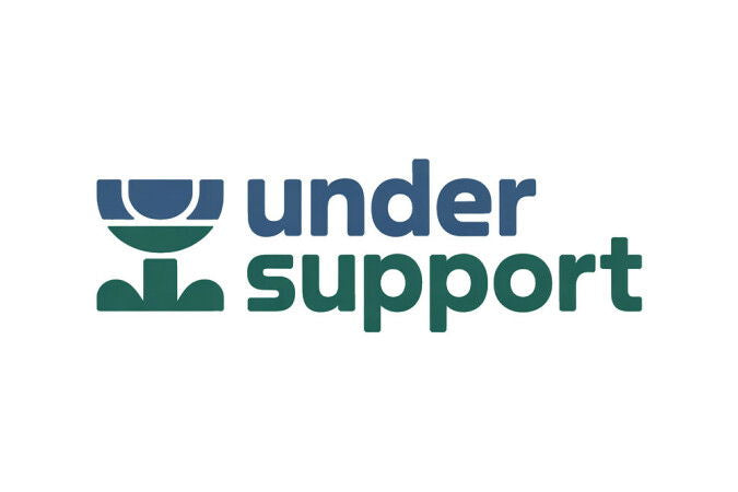 UnderSupport.com