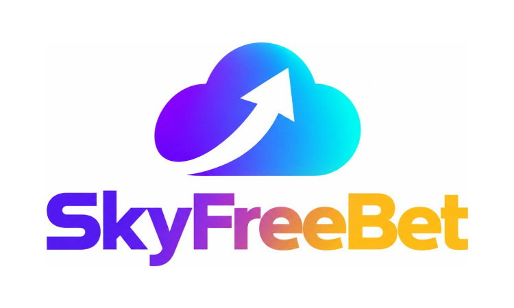 SkyFreeBet.com