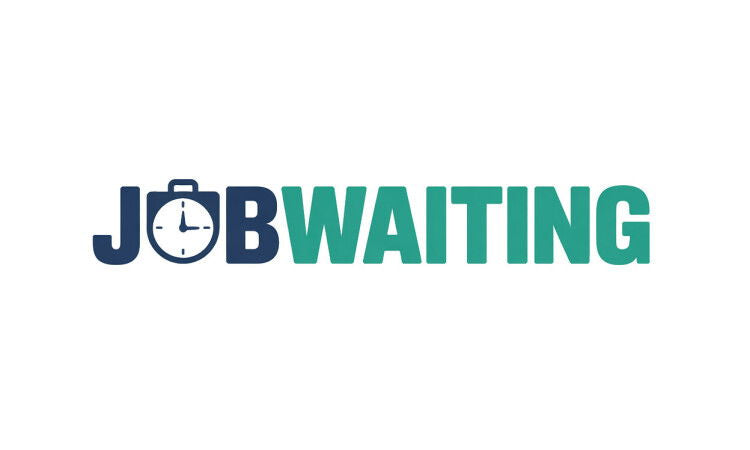 JobWaiting.com