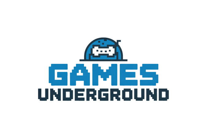 GamesUnderground.com