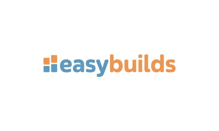 EasyBuilds.com