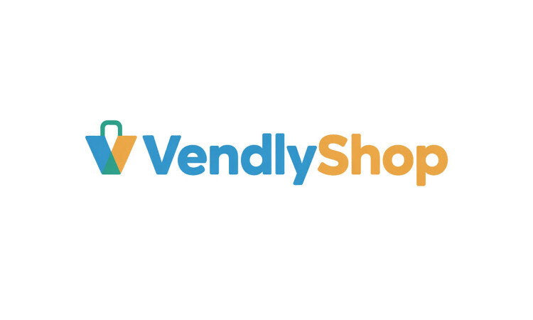 VendlyShop.com