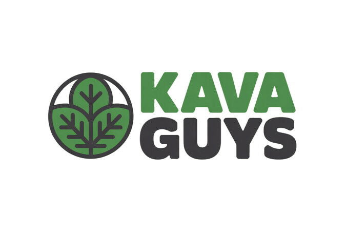 KavaGuys.com