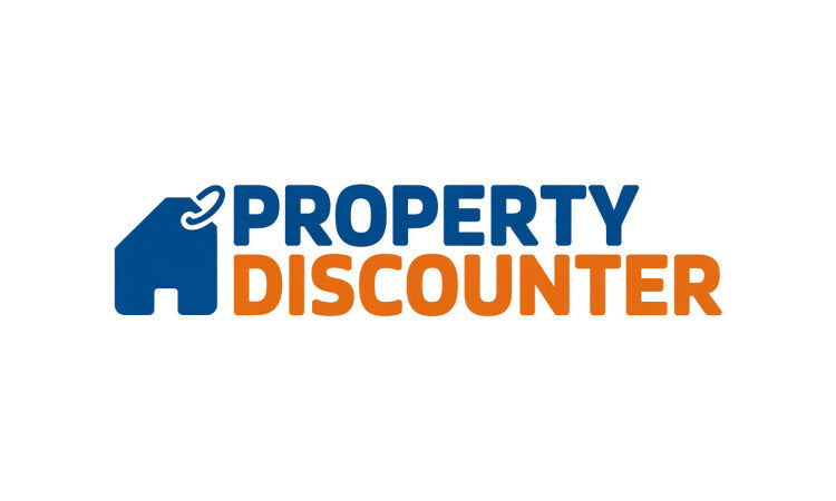 PropertyDiscounter.com