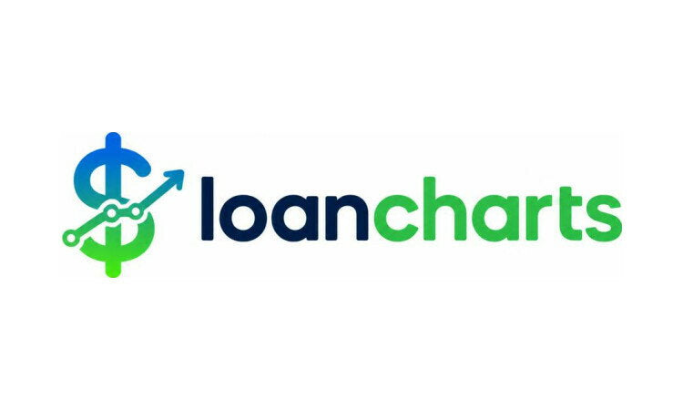 LoanCharts.com