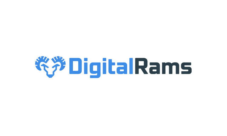 DigitalRams.com