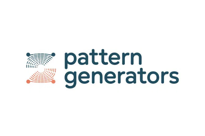 PatternGenerators.com