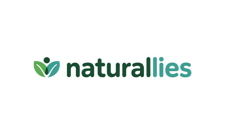 NaturalLies.com