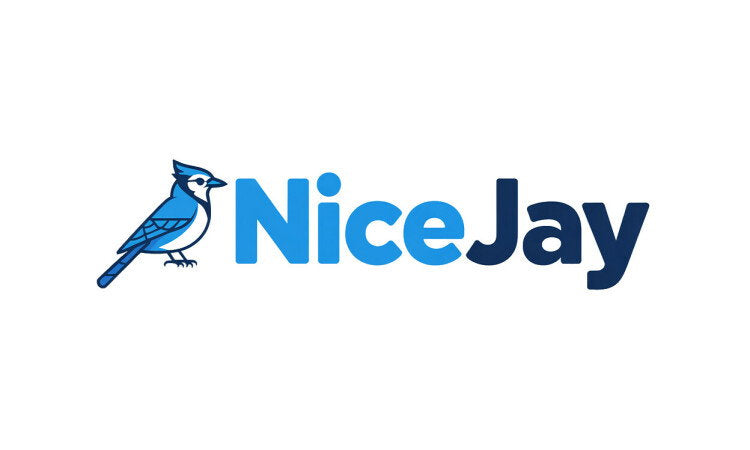 NiceJay.com