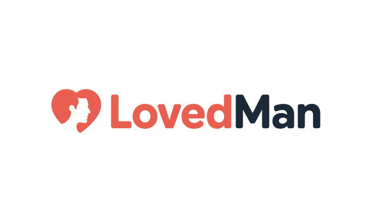 LovedMan.com