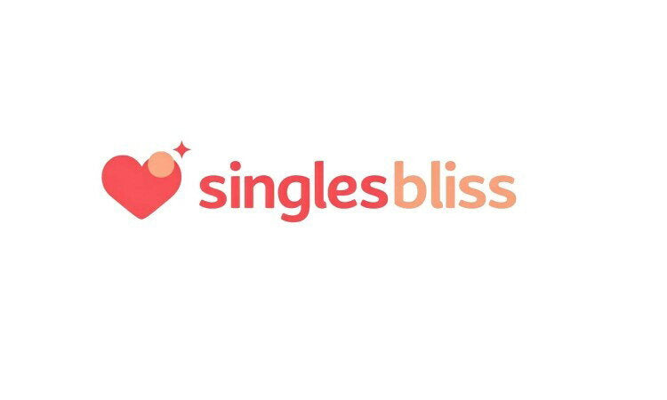 SinglesBliss.com