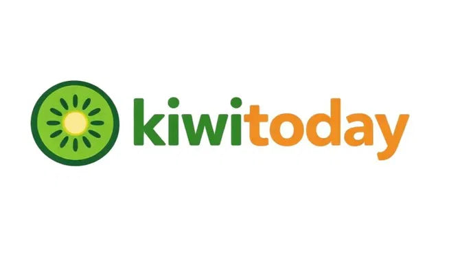 KiwiToday.com