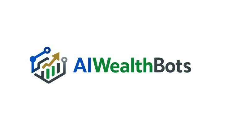 AIWealthBots.com