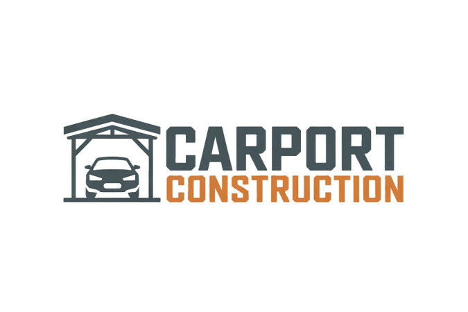 CarportConstruction.com