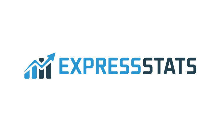 ExpressStats.com