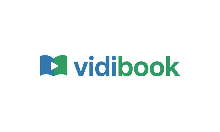 VidiBook.com