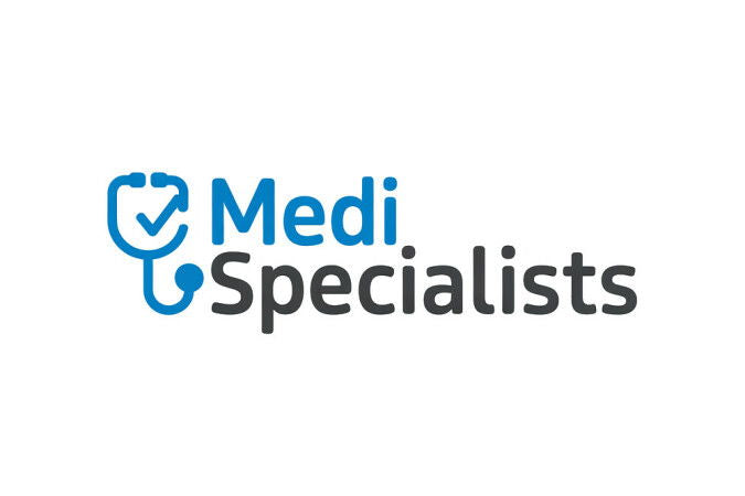 MediSpecialists.com