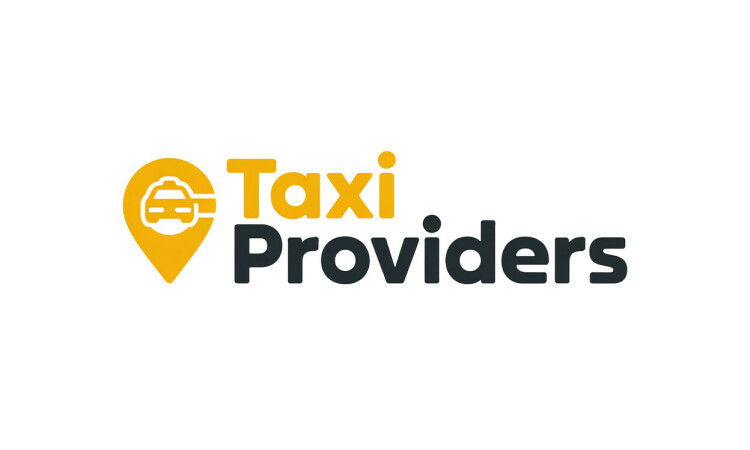 TaxiProviders.com