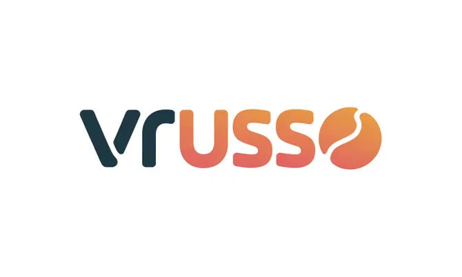 VrUsso.com