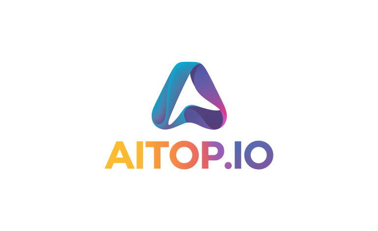 AITop.io