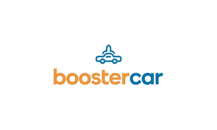 BoosterCar.com