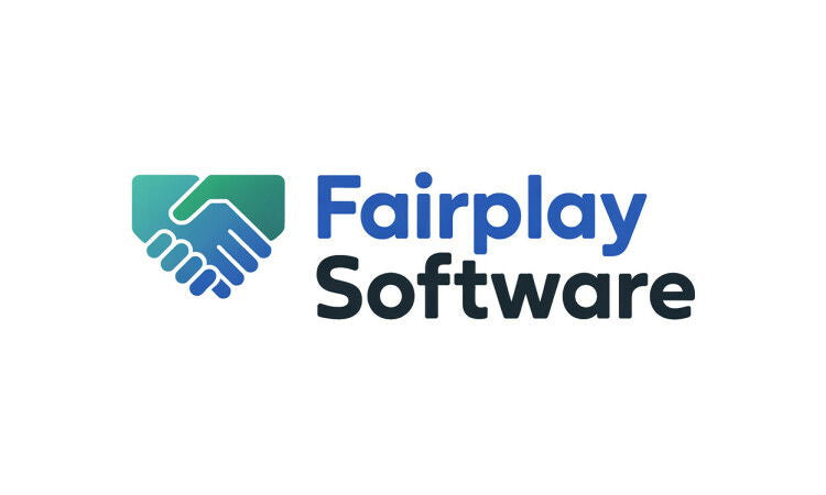 FairPlaySoftware.com