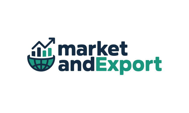 MarketAndExport.com