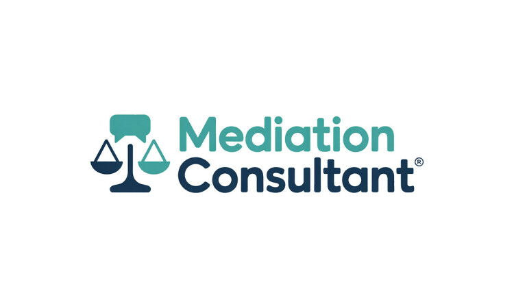 MediationConsultant.com