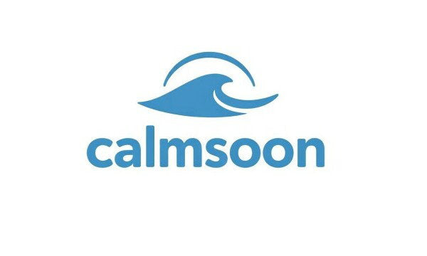 CalmSoon.com