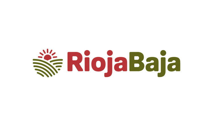 RiojaBaja.com