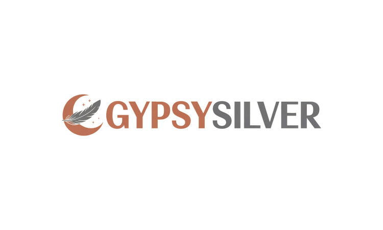 GypsySilver.com
