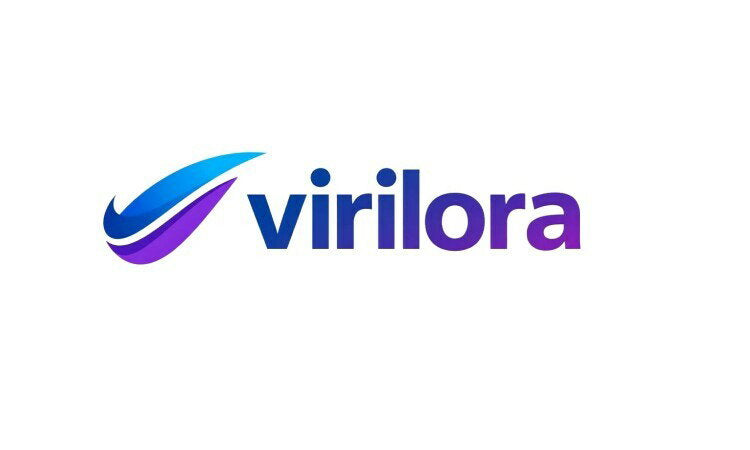Virilora.com