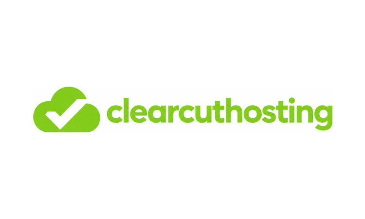 ClearCutHosting.com