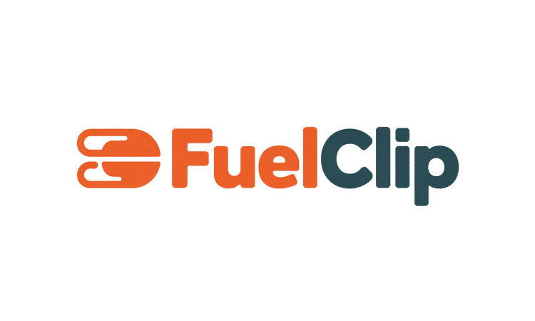 FuelClip.com