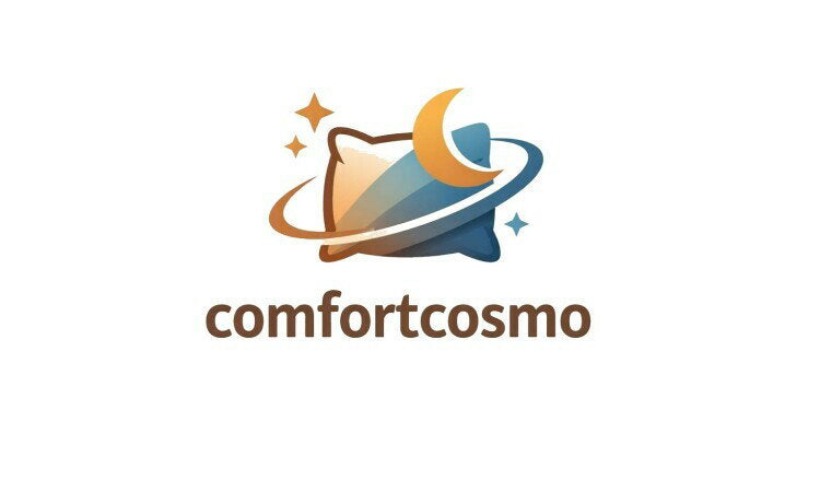 ComfortCosmo.com
