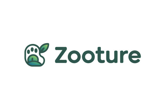 Zooture.com